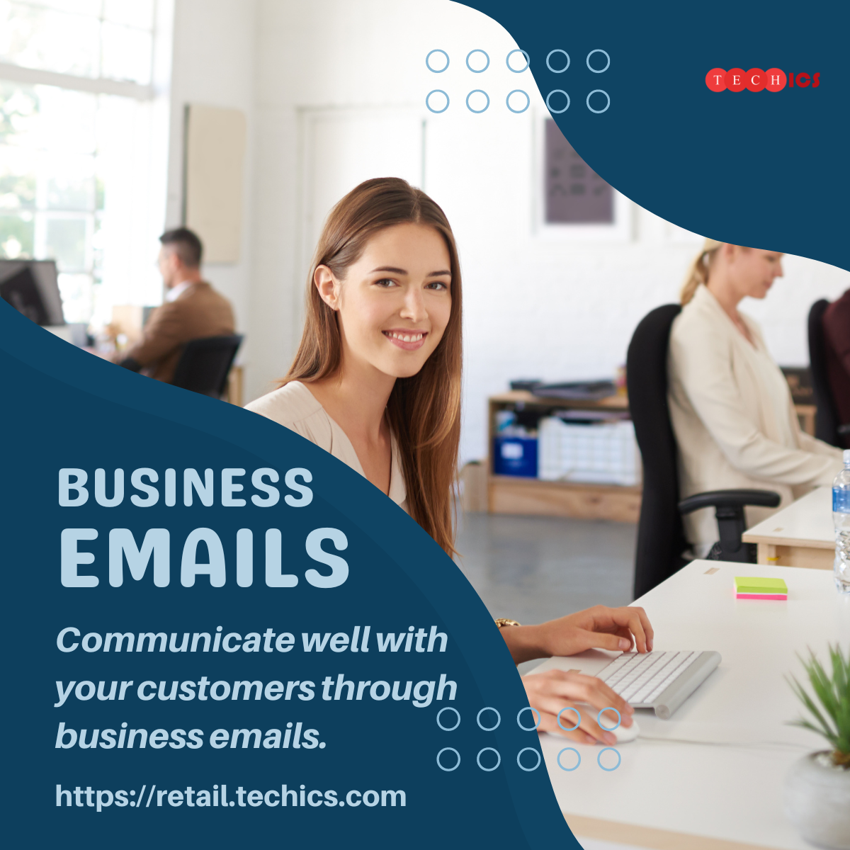 Best Business Email Service Providers