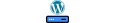 WordPress Basic
